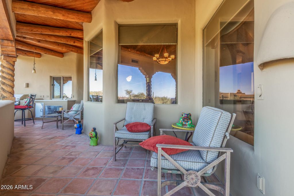 Image 51 of property listing at 24200 N ALMA SCHOOL Road 5, Scottsdale, AZ 85255