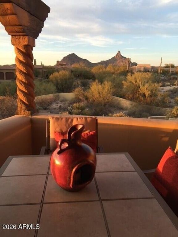 Image 72 of property listing at 24200 N ALMA SCHOOL Road 5, Scottsdale, AZ 85255