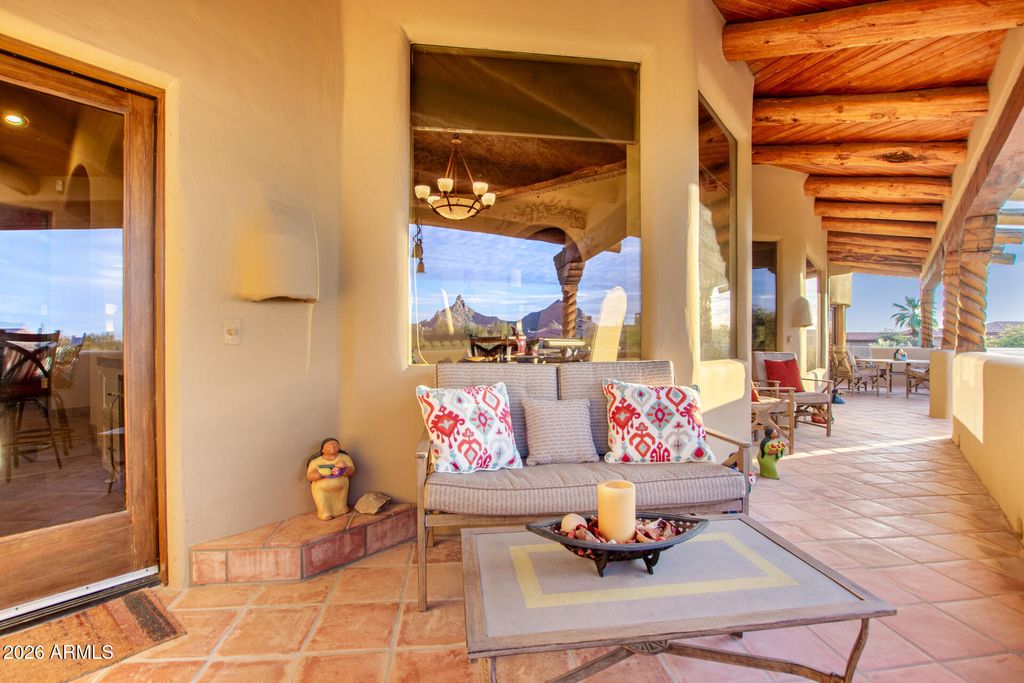 Image 77 of property listing at 24200 N ALMA SCHOOL Road 5, Scottsdale, AZ 85255