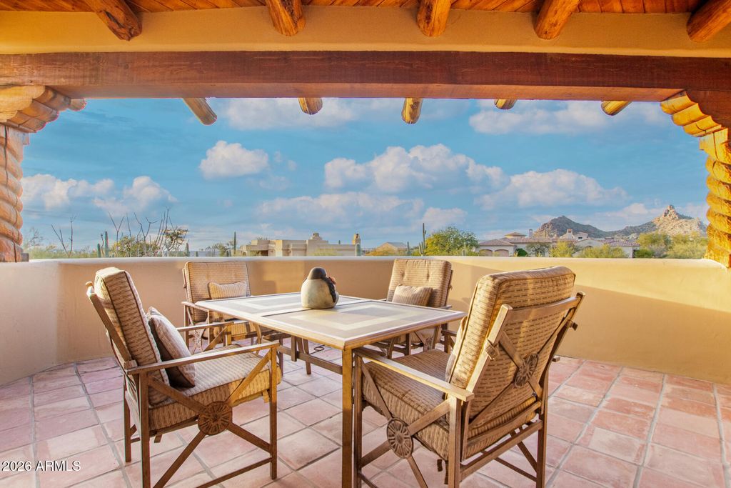 Image 79 of property listing at 24200 N ALMA SCHOOL Road 5, Scottsdale, AZ 85255