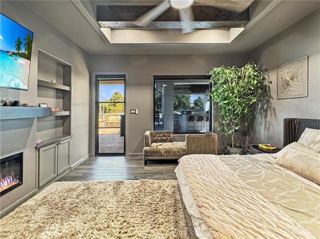 13509 Borolo Drive, Edinburg, TX 78541