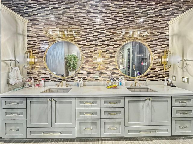 13509 Borolo Drive, Edinburg, TX 78541