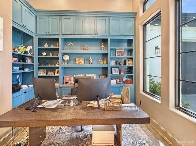 13509 Borolo Drive, Edinburg, TX 78541