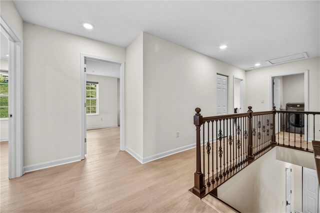 269 Lily Ridge Dr, North Strabane, PA 15317