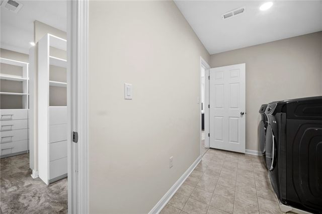 269 Lily Ridge Dr, North Strabane, PA 15317