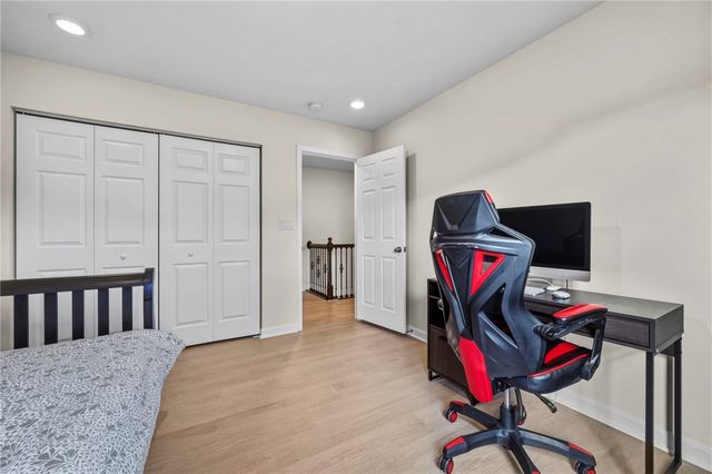 269 Lily Ridge Dr, North Strabane, PA 15317