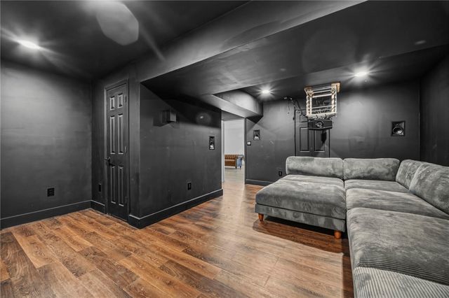 269 Lily Ridge Dr, North Strabane, PA 15317