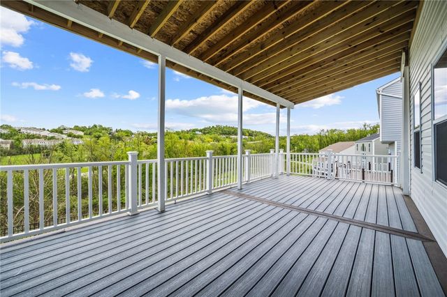 269 Lily Ridge Dr, North Strabane, PA 15317