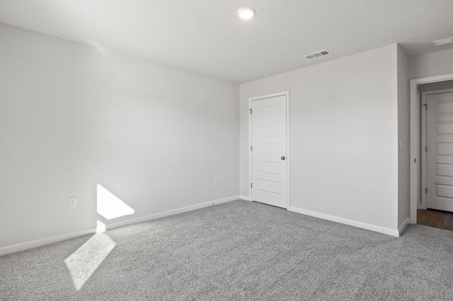 5819 Tripletail Drive, Milton, FL 32583