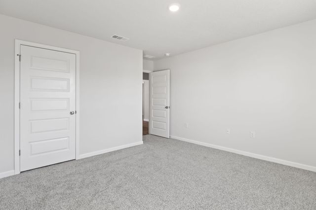 5819 Tripletail Drive, Milton, FL 32583