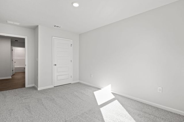 5819 Tripletail Drive, Milton, FL 32583
