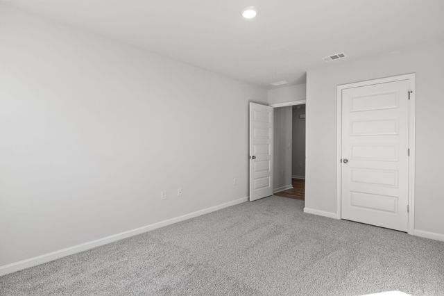 5819 Tripletail Drive, Milton, FL 32583