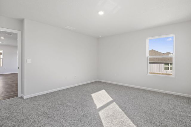 5819 Tripletail Drive, Milton, FL 32583