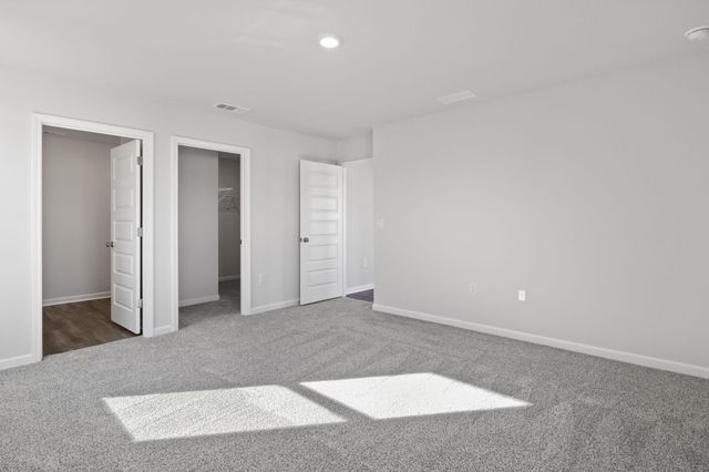 5819 Tripletail Drive, Milton, FL 32583