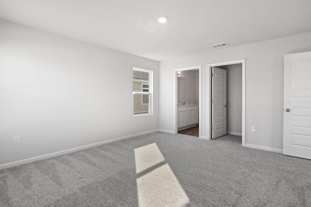 5819 Tripletail Drive, Milton, FL 32583