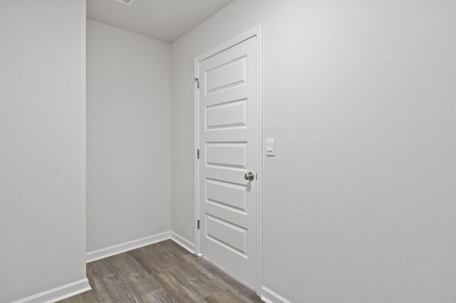 5819 Tripletail Drive, Milton, FL 32583