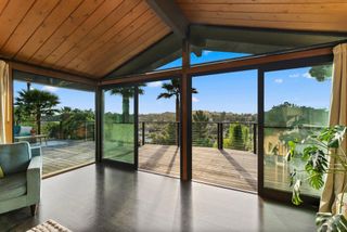 1560 Plantation Way, El Cajon, CA 92019