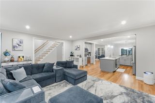 1504 Hunting Hill Drive, Cumberland, RI 02864