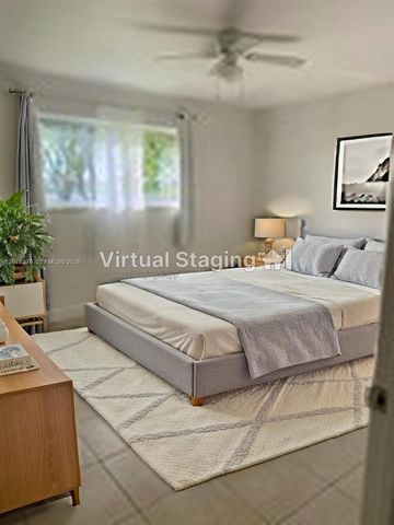 3441 NW 44th St 104, Oakland Park, FL 33309
