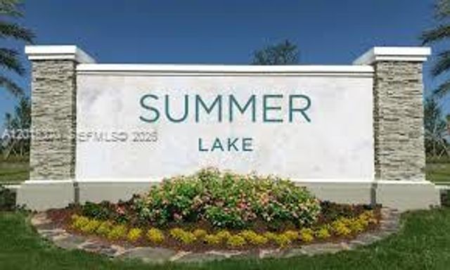 3441 NW 44th St 104, Oakland Park, FL 33309