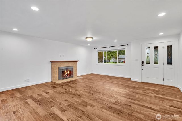 1310 23rd Street SE, Auburn, WA 98002