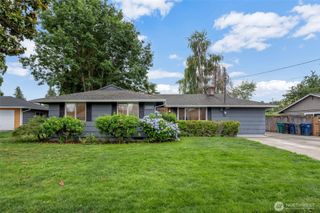 1310 23rd Street SE, Auburn, WA 98002