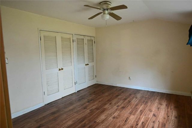 280 E Olive, Merced, CA 95340