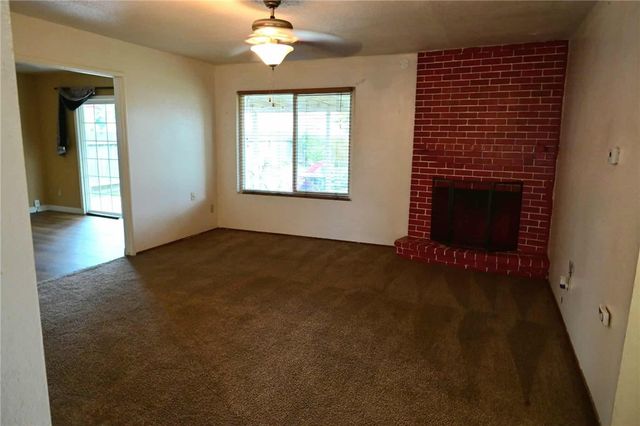 280 E Olive, Merced, CA 95340