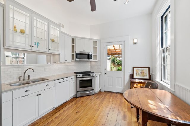 320 E Fourteenth Street, Cincinnati, OH 45202