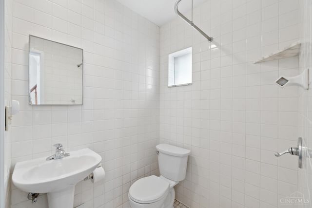 320 E Fourteenth Street, Cincinnati, OH 45202