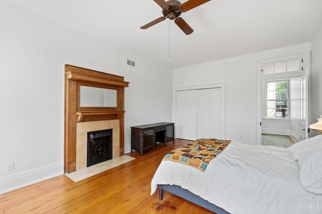 320 E Fourteenth Street, Cincinnati, OH 45202