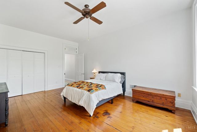 320 E Fourteenth Street, Cincinnati, OH 45202