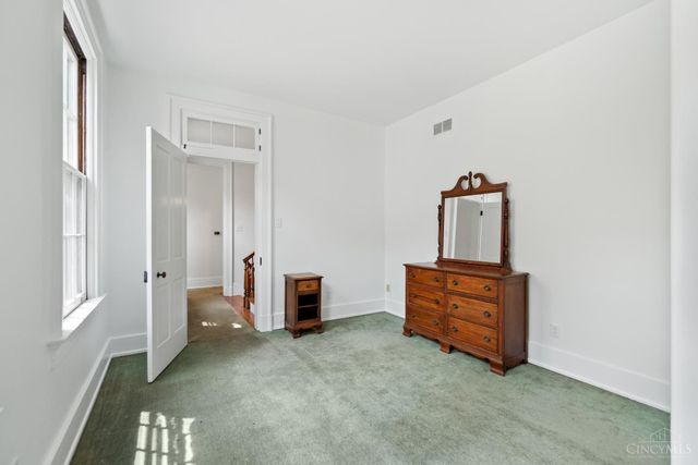 320 E Fourteenth Street, Cincinnati, OH 45202