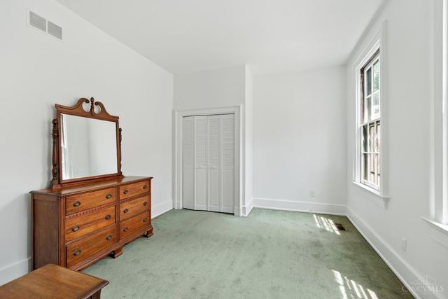 320 E Fourteenth Street, Cincinnati, OH 45202
