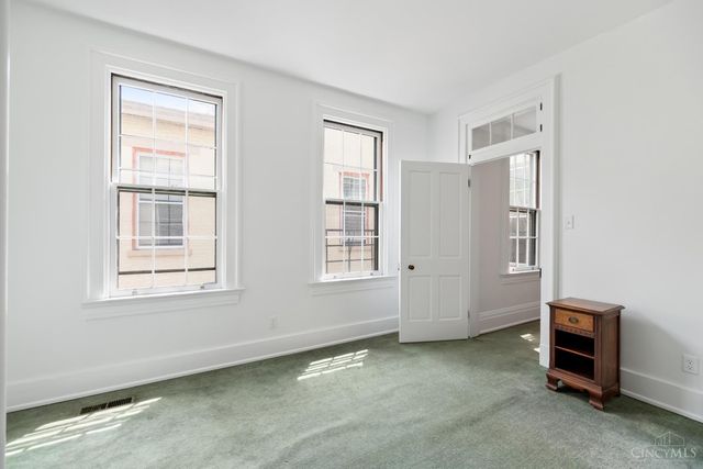 320 E Fourteenth Street, Cincinnati, OH 45202