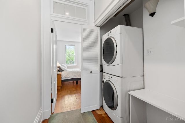 320 E Fourteenth Street, Cincinnati, OH 45202