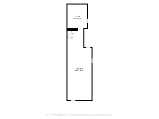 320 E Fourteenth Street, Cincinnati, OH 45202