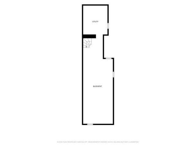 320 E Fourteenth Street, Cincinnati, OH 45202