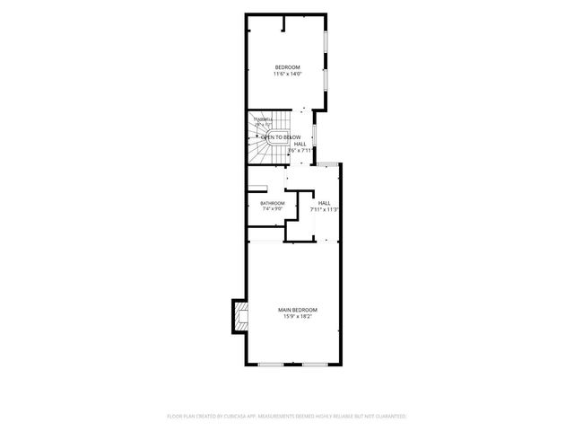 320 E Fourteenth Street, Cincinnati, OH 45202