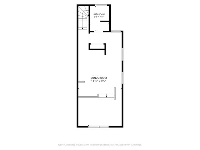 320 E Fourteenth Street, Cincinnati, OH 45202