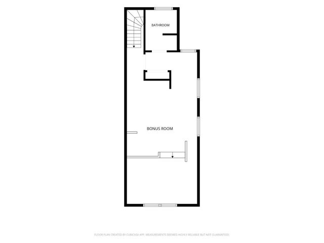 320 E Fourteenth Street, Cincinnati, OH 45202