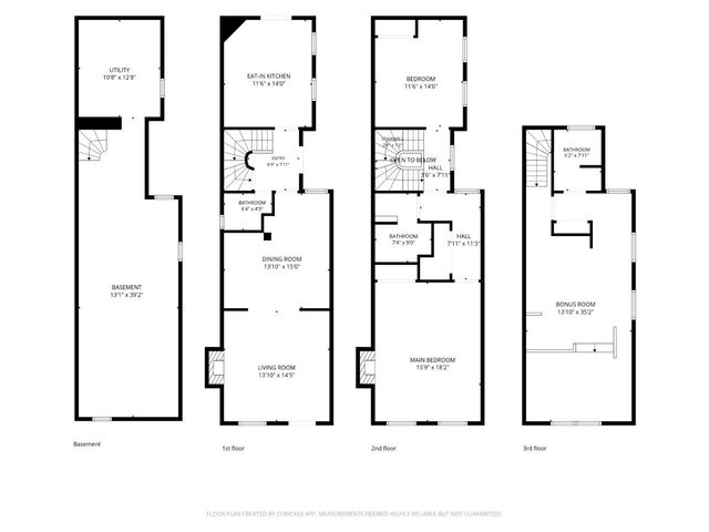 320 E Fourteenth Street, Cincinnati, OH 45202
