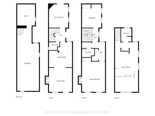 320 E Fourteenth Street, Cincinnati, OH 45202