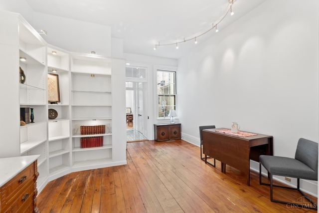 320 E Fourteenth Street, Cincinnati, OH 45202