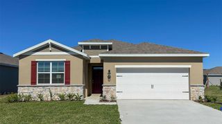 3329 ARCH AVENUE, Ormond Beach, FL 32174