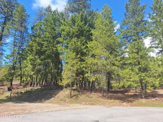 NNA Parkland Dr, Blanchard, ID 83804