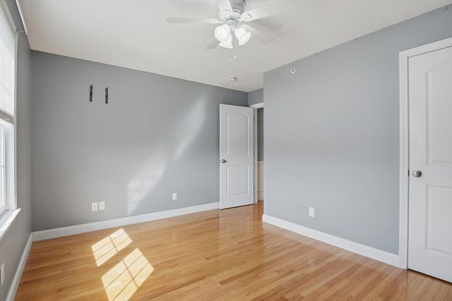 32 Edmonds Circle 32, Northbridge, MA 01588