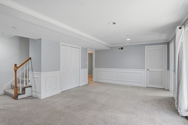 32 Edmonds Circle 32, Northbridge, MA 01588