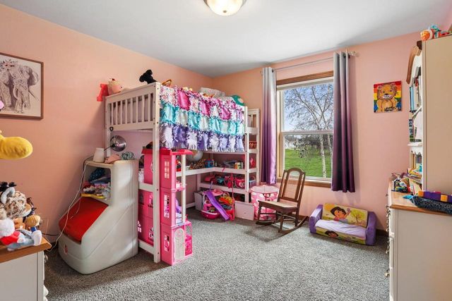 W2133 WILDFLOWER LANE, Brillion, WI 54110