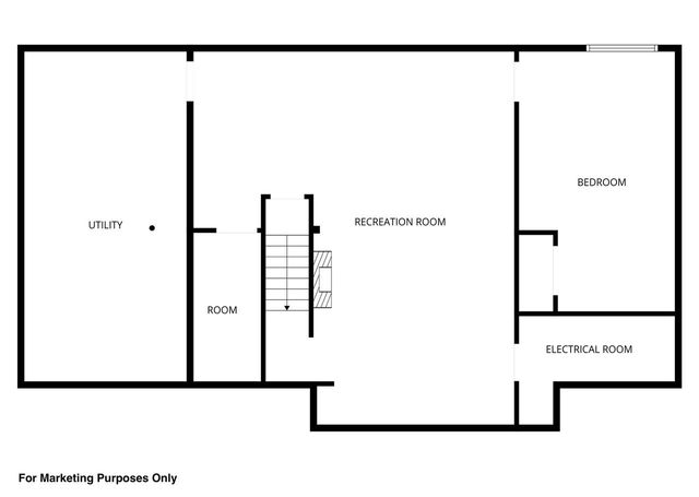 W2133 WILDFLOWER LANE, Brillion, WI 54110